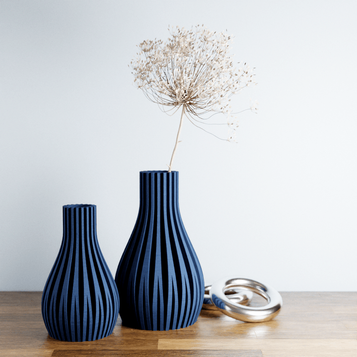 WILLOW Vase - The Village Retail