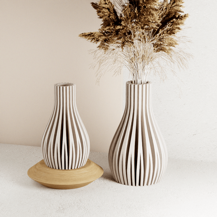 WILLOW Vase - The Village Retail