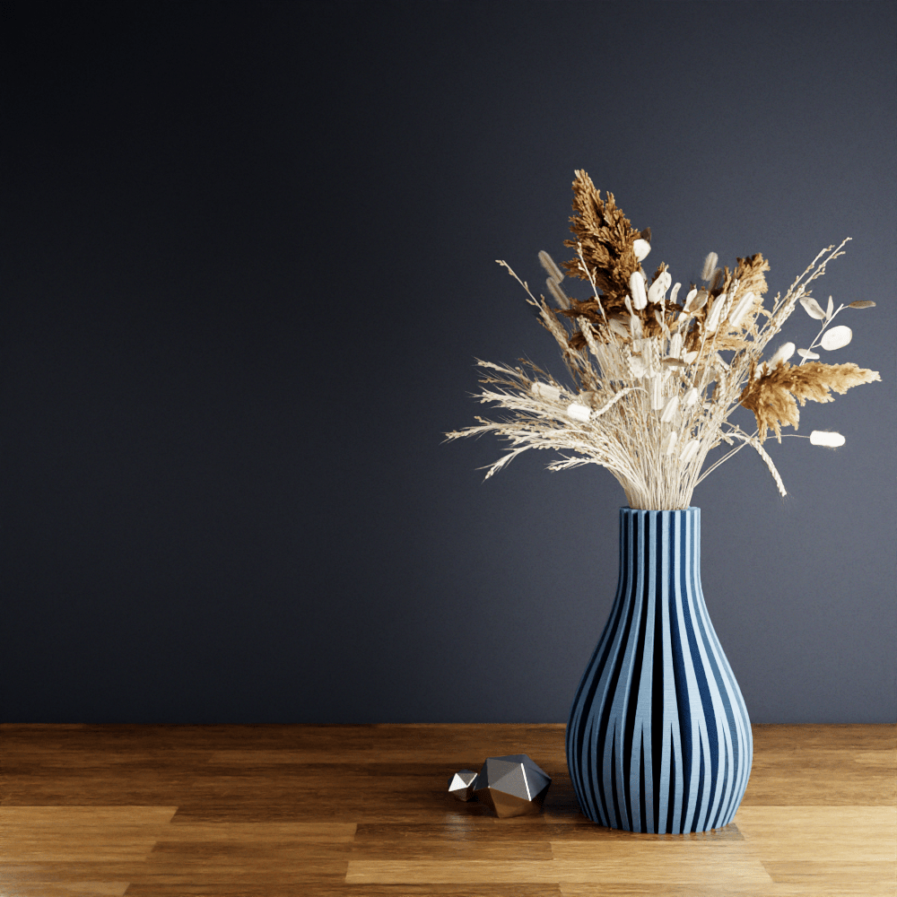 WILLOW Vase - The Village Retail