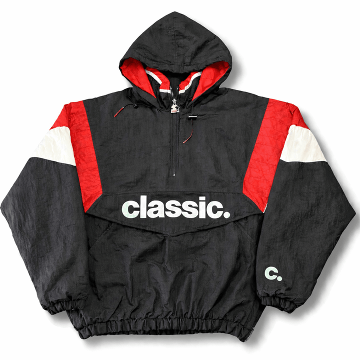 Wind Breaker - Jacket - The Village Retail