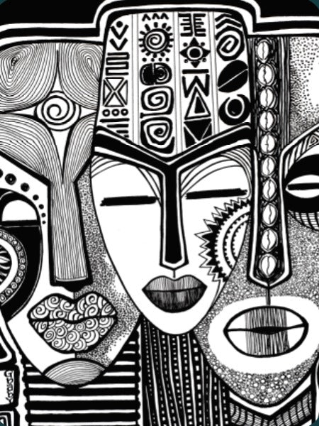 Wise Counsel by Sylvia Cohen - The Village Retail