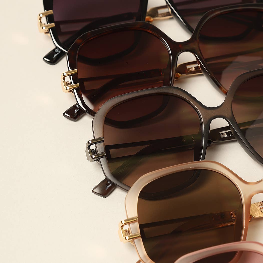 Women&