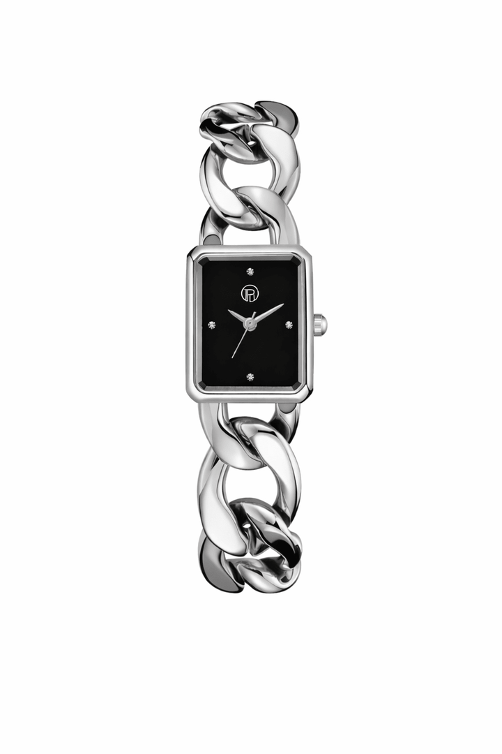 Zola - The Village Retail