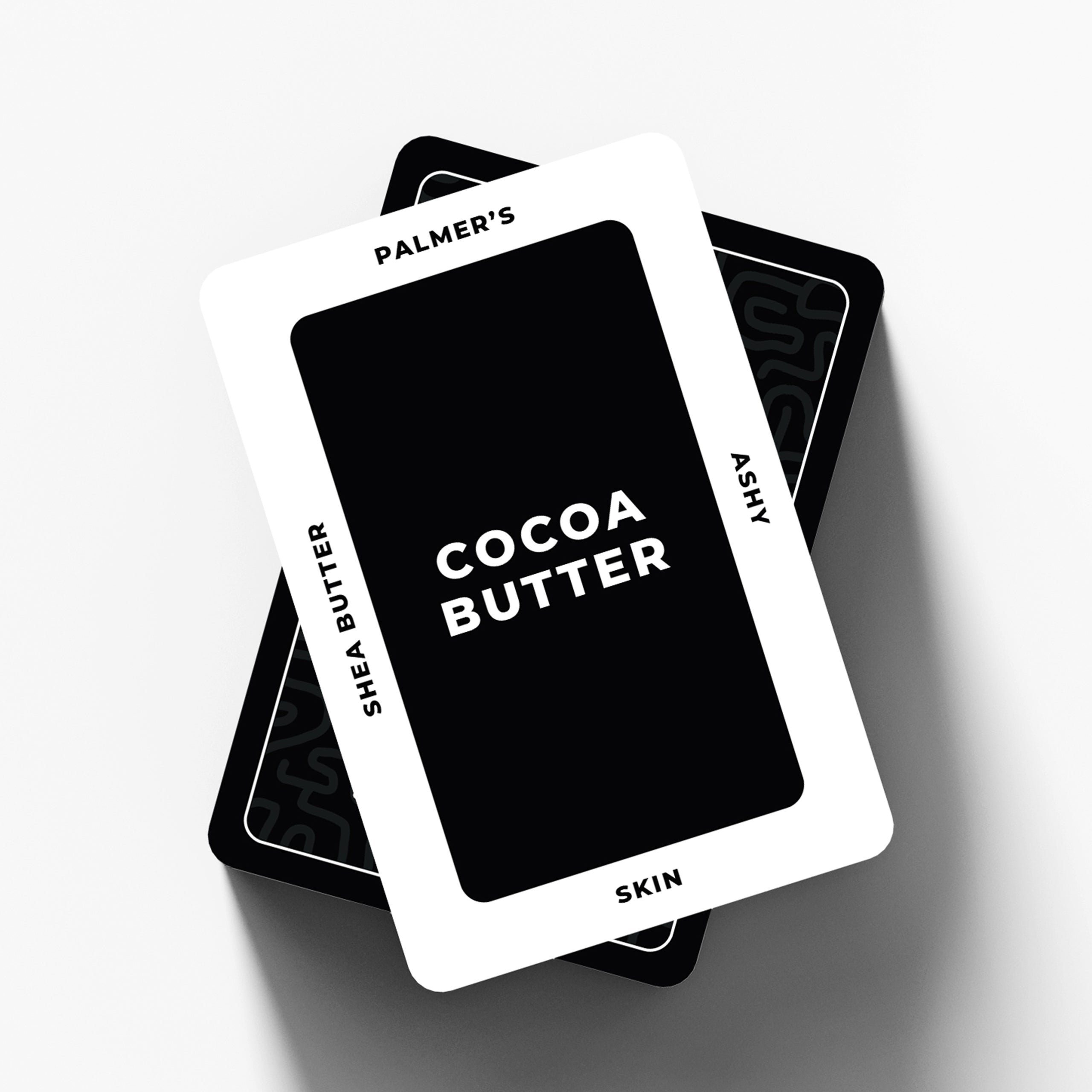 Out of Bounds: Black Culture - Fun Black Taboo Card Game