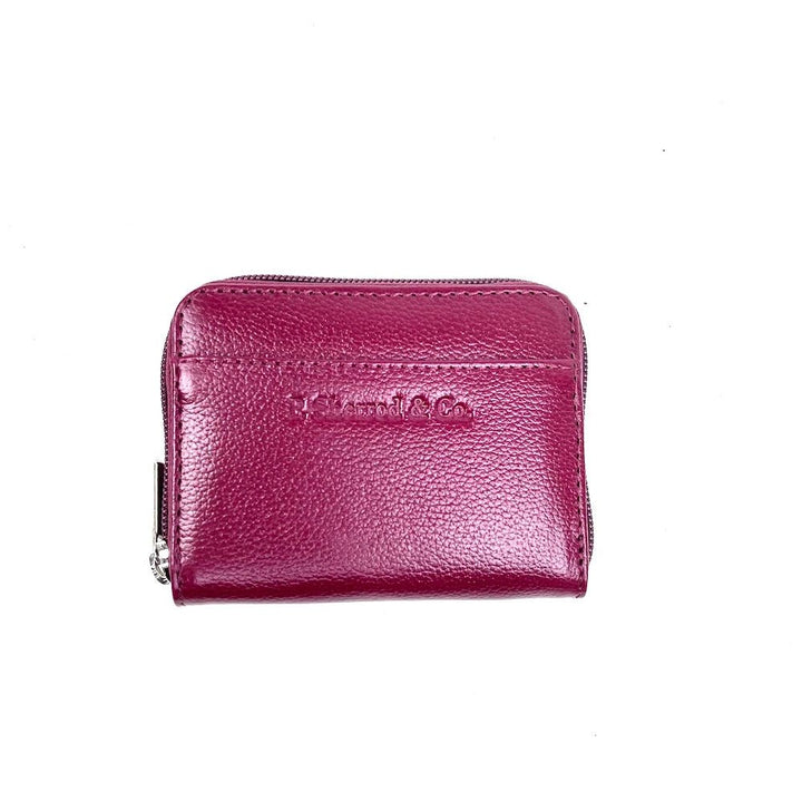 Ava Mini Wallet - The Village Retail