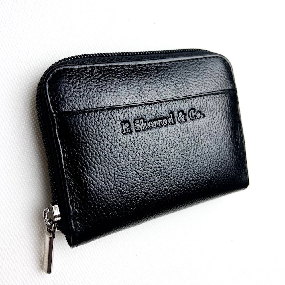 Ava Mini Wallet - The Village Retail