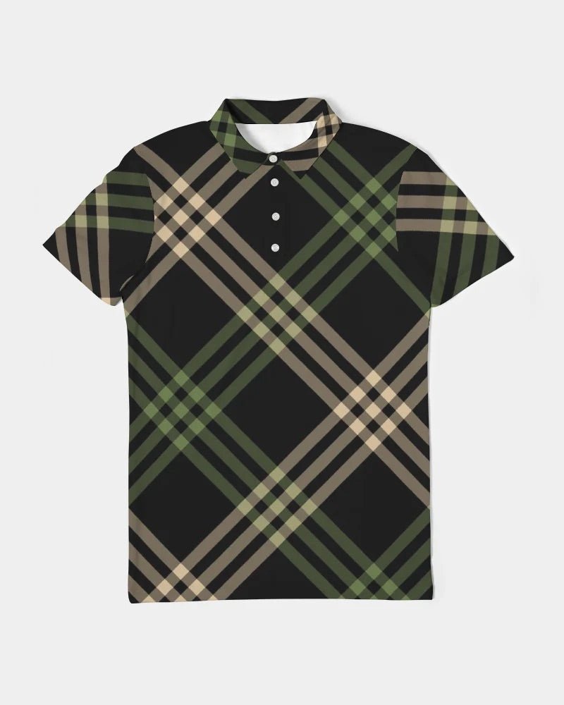 Black Friday Doorbuster Polo - The Village Retail