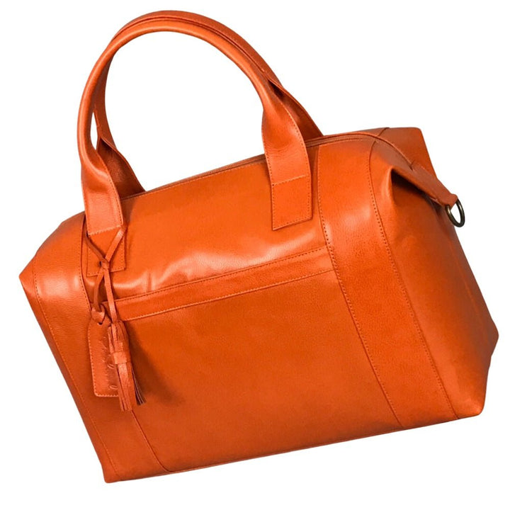 Chelsea Tote - The Village Retail