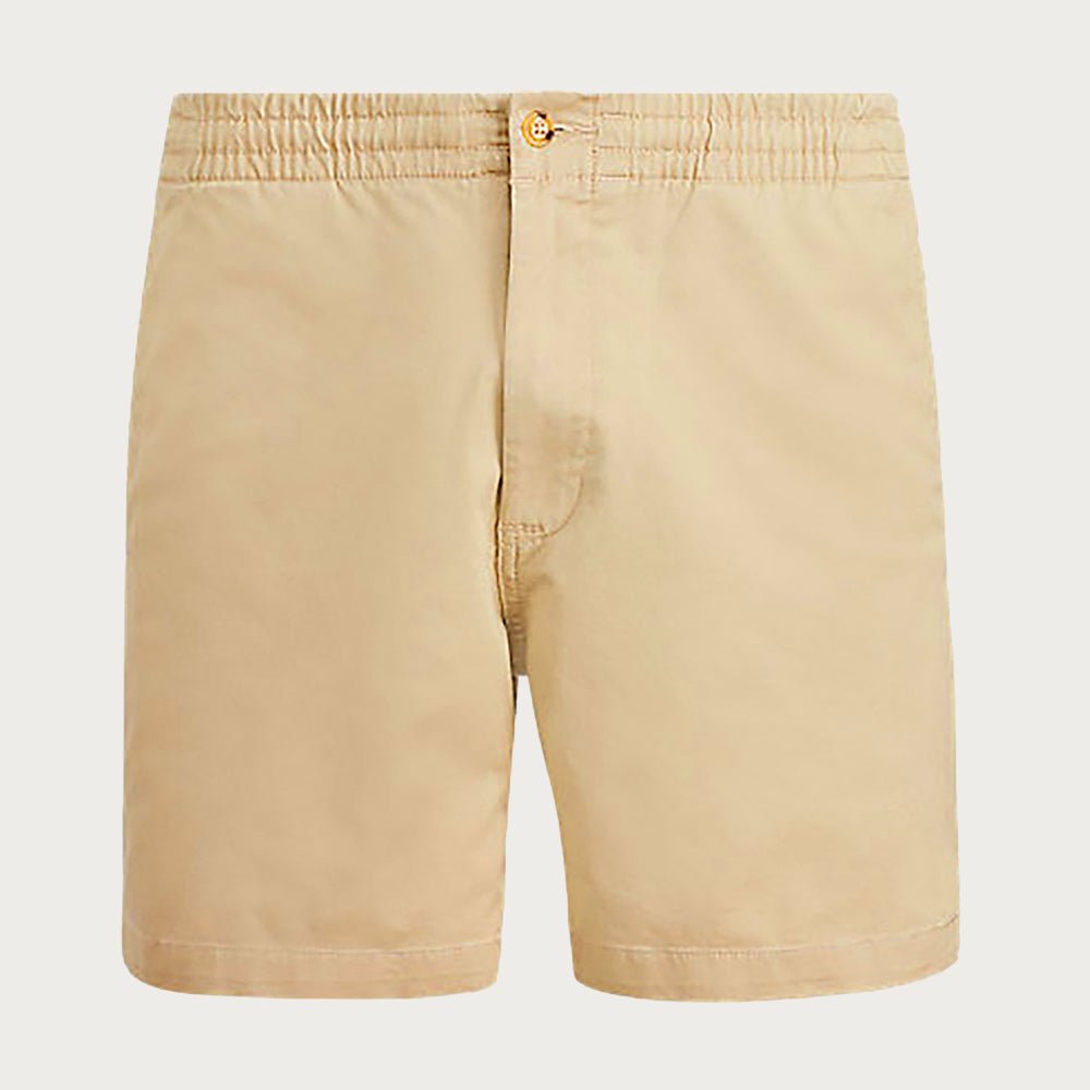 Chino Shorts - The Village Retail