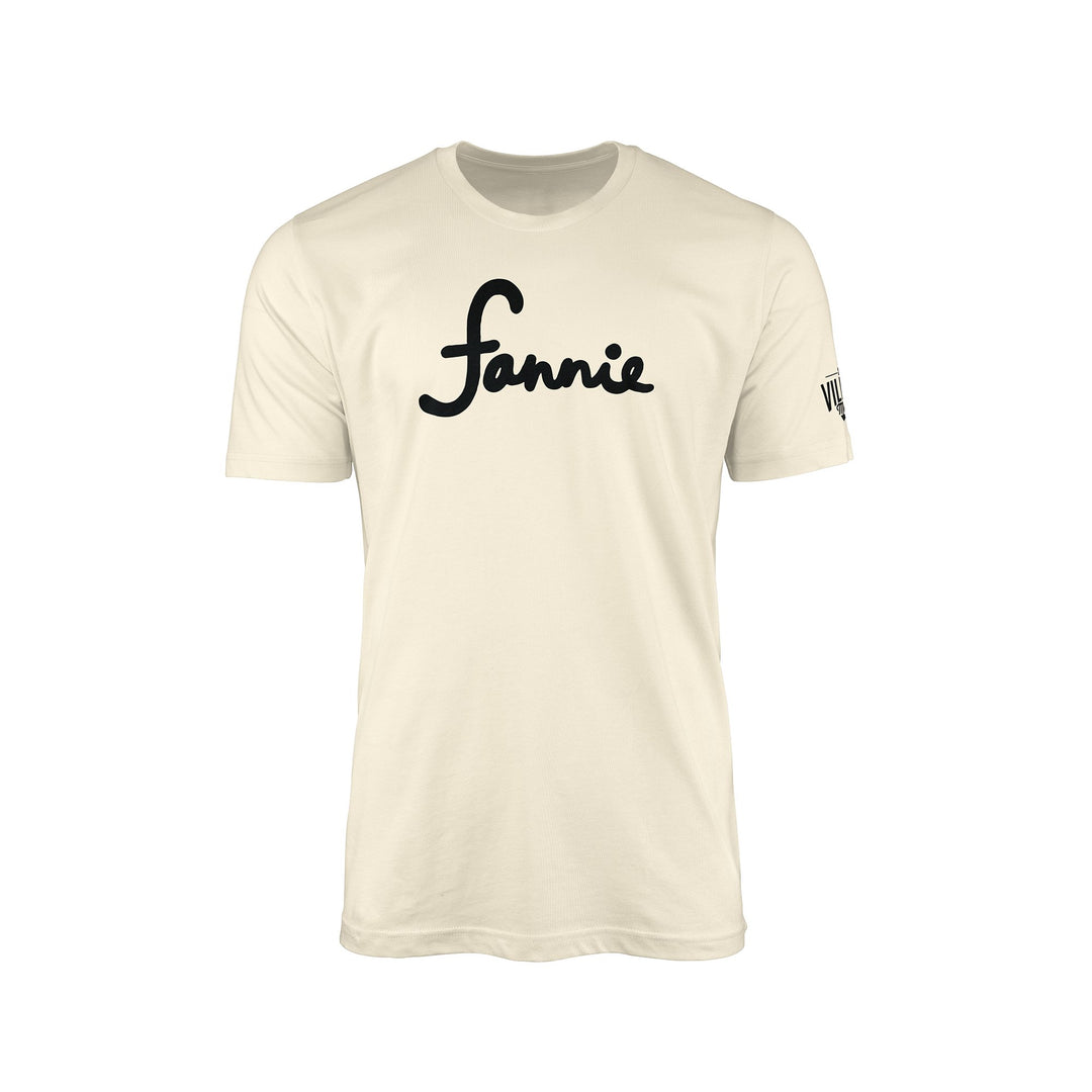 Fannie Shirt - The Village Retail