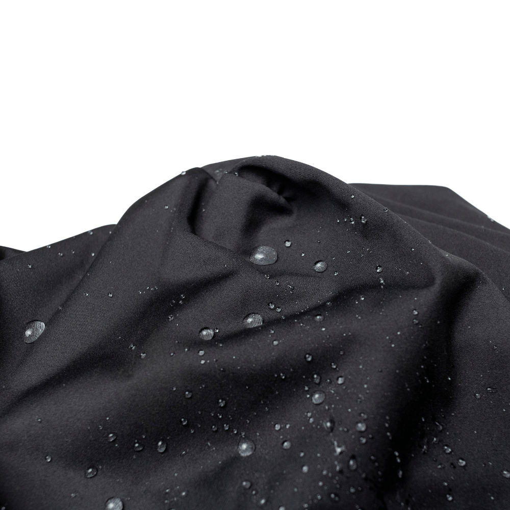 Hairbrella Classic Express - The Village Retail