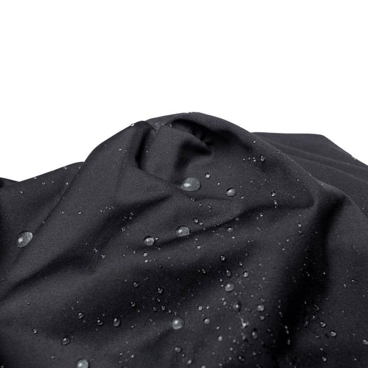 Hairbrella Classic Express - The Village Retail