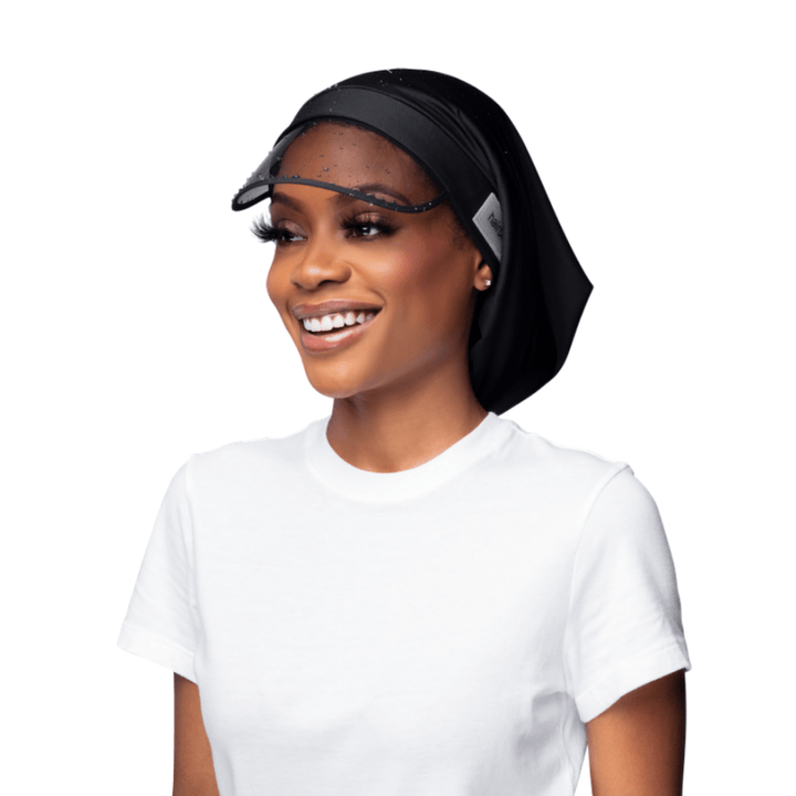 Hairbrella Classic Express - The Village Retail