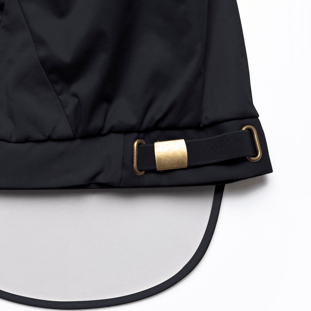 Hairbrella Classic Express - The Village Retail