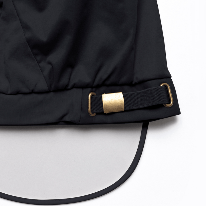 Hairbrella Classic Express - The Village Retail