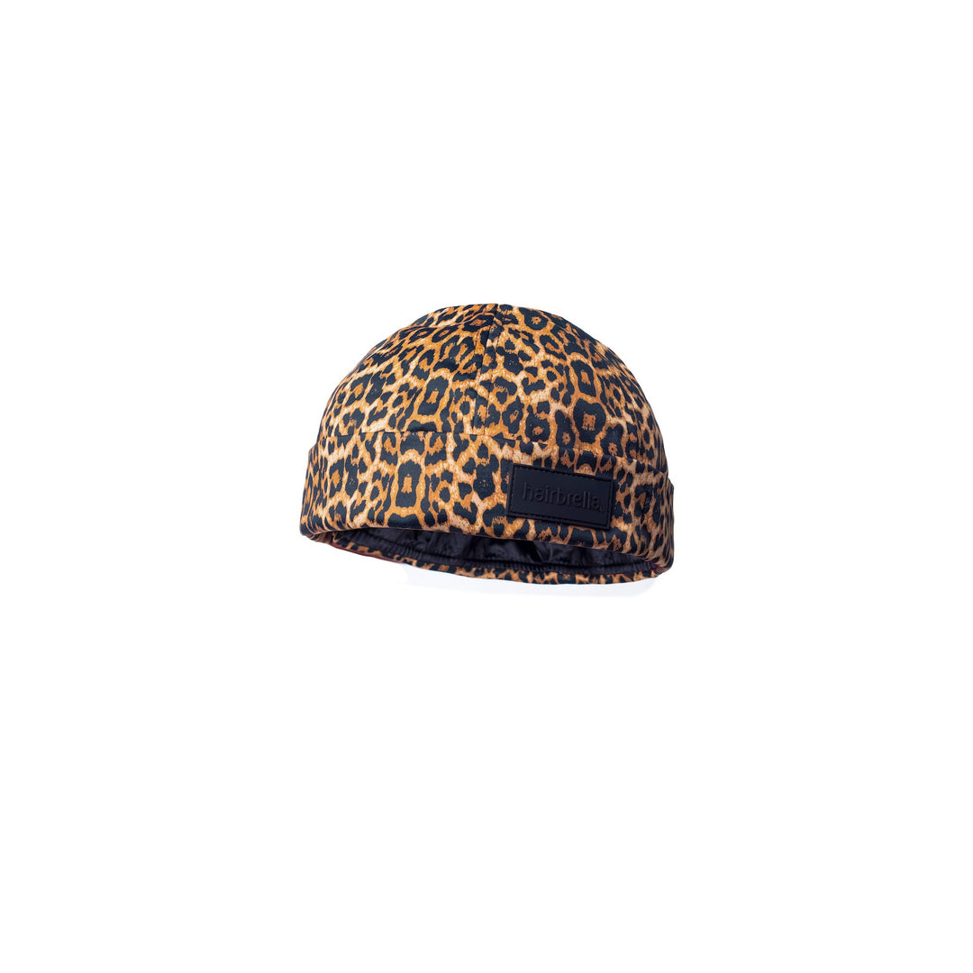 HB Elements Unisex Docker Hat - The Village Retail