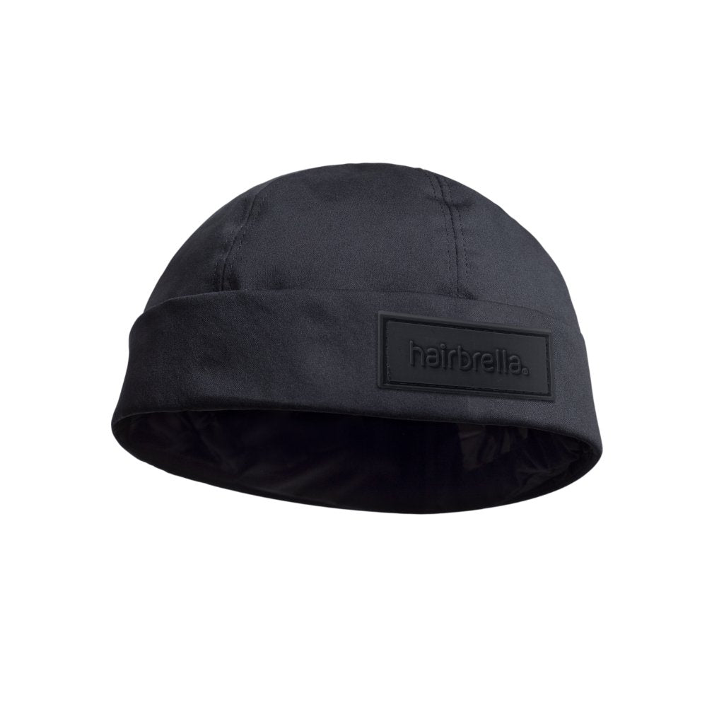 HB Elements Unisex Docker Hat - The Village Retail