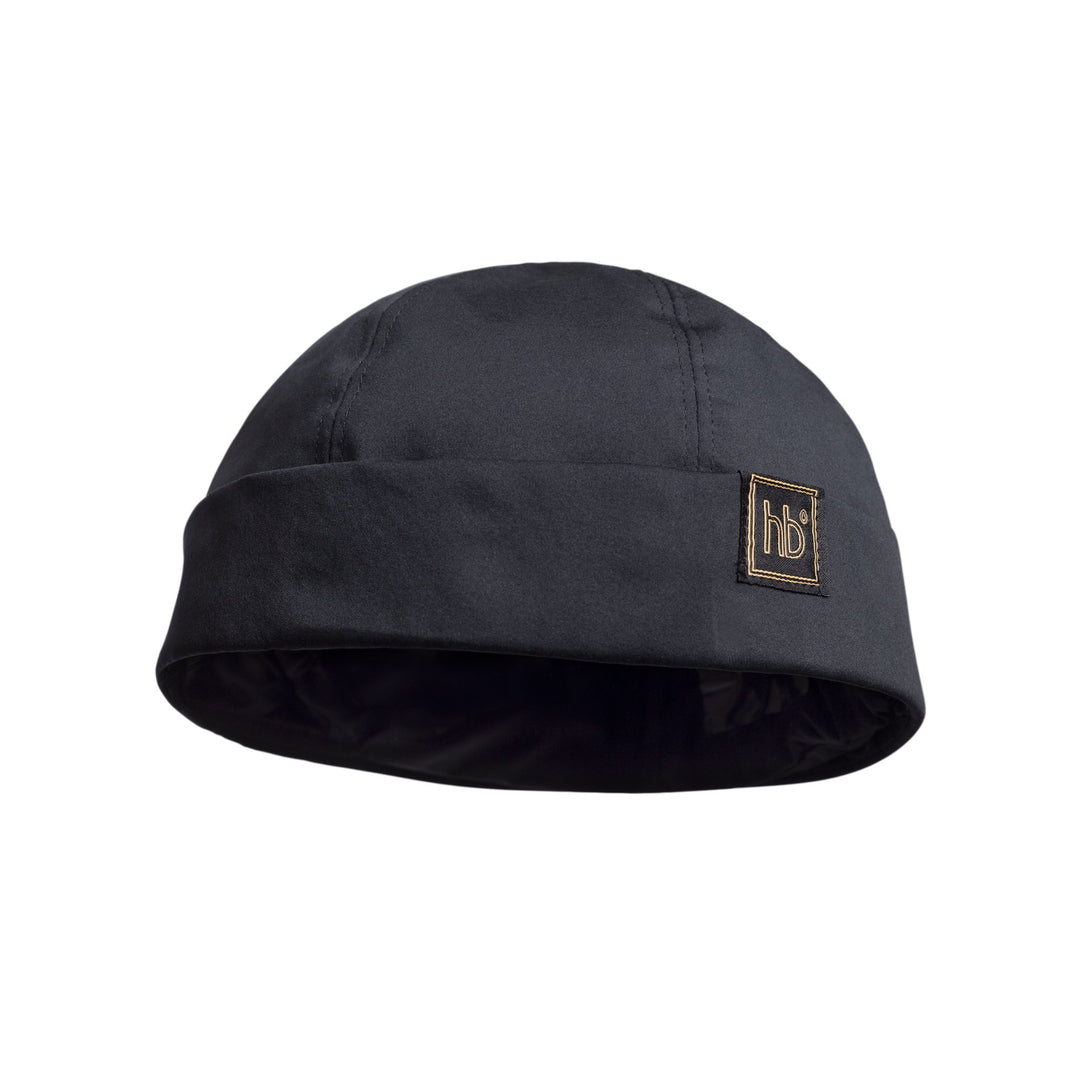 HB Elements Unisex Docker Hat - The Village Retail