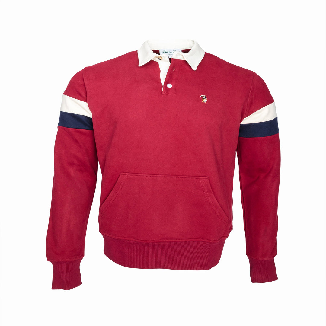 Heritage Rugby - The Village Retail