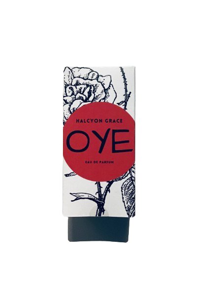 Oye Eau de Parfum - The Village Retail