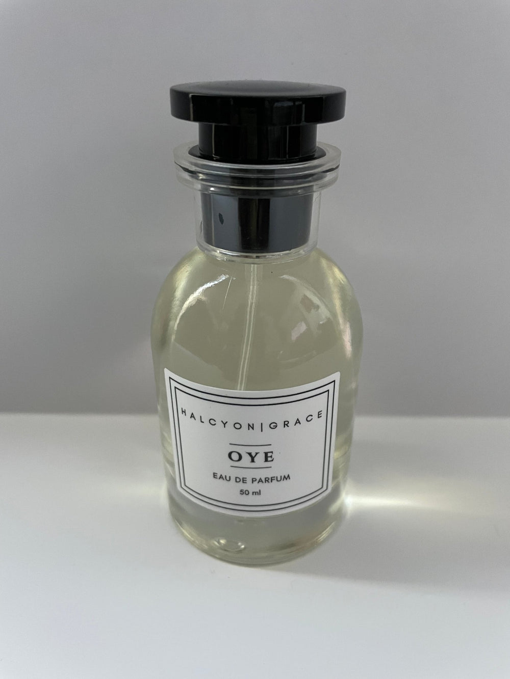 Oye Eau de Parfum - The Village Retail