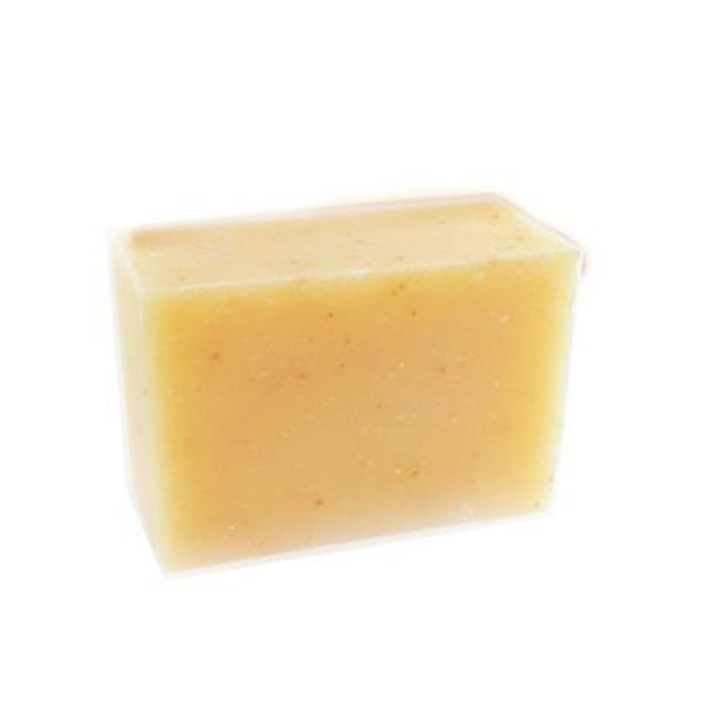Pooka Wild Crafted Sea Moss Facial Beauty Bar - The Village Retail